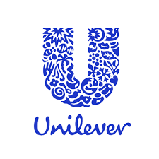 UNILEVER (RUSSIAN BUSINESS)