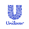 Unilever (russian Business)