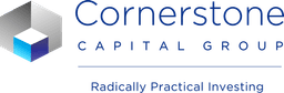 Cornerstone Capital Group