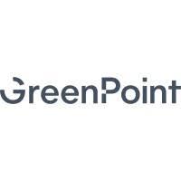 GREENPOINT PARTNERS