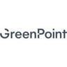 GREENPOINT PARTNERS