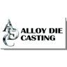 ALLOY DIE CASTING CORPORATION