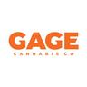 GAGE CANNABIS