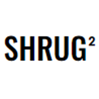 SHRUG CAPITAL