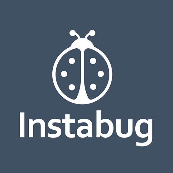 INSTABUG