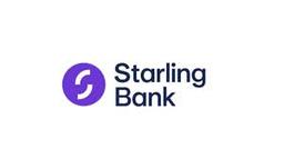 Starling Bank