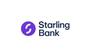 starling bank