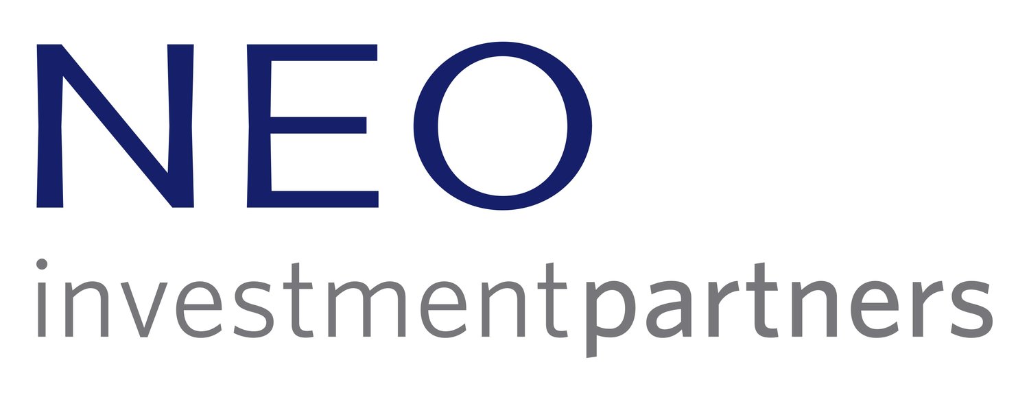 NEO INVESTMENT PARTNERS