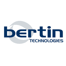 BERTIN TECHNOLOGIES