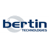 Bertin Technologies