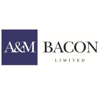 A&M BACON