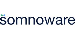 SOMNOWARE