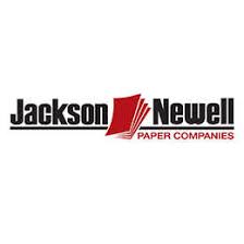 JACKSON NEWELL PAPER COMPANY