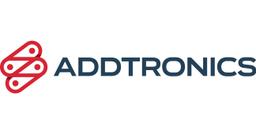 ADDTRONICS