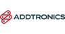 ADDTRONICS