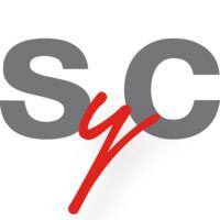 SEELIGER Y CONDE