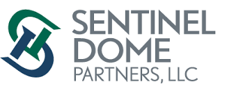 SENTINEL DOME PARTNERS
