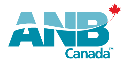 Anb Canada