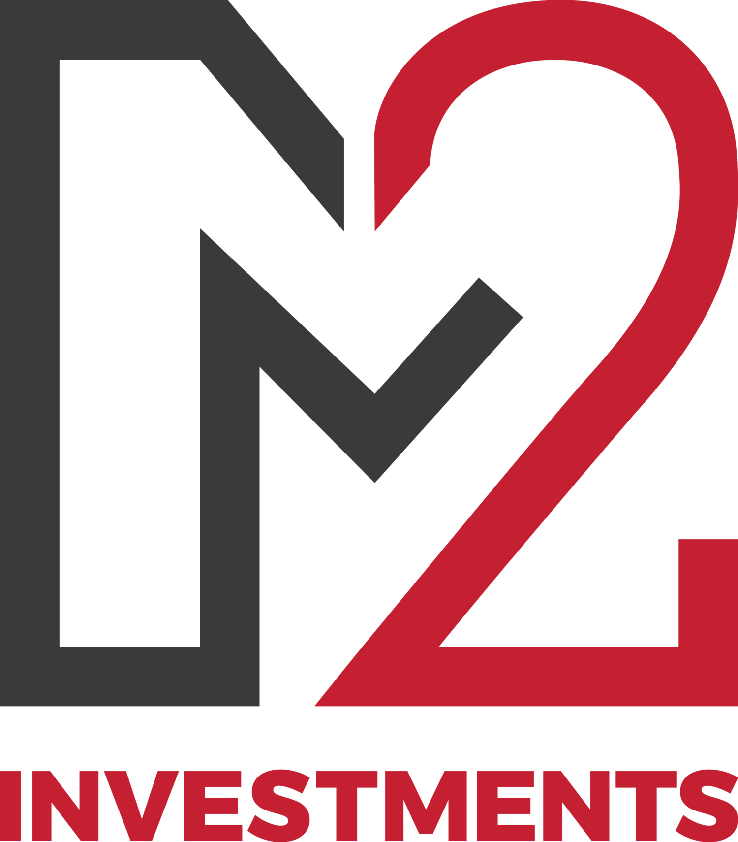 M2 INVESTMENTS