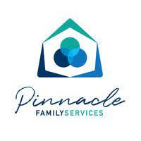 PINNACLE FAMILY SERVICES HOLDINGS