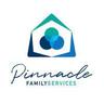 PINNACLE FAMILY SERVICES HOLDINGS