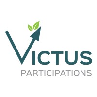Victus Participations
