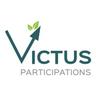 VICTUS PARTICIPATIONS