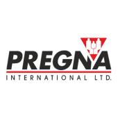 PREGNA INTERNATIONAL