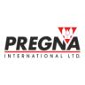 Pregna International