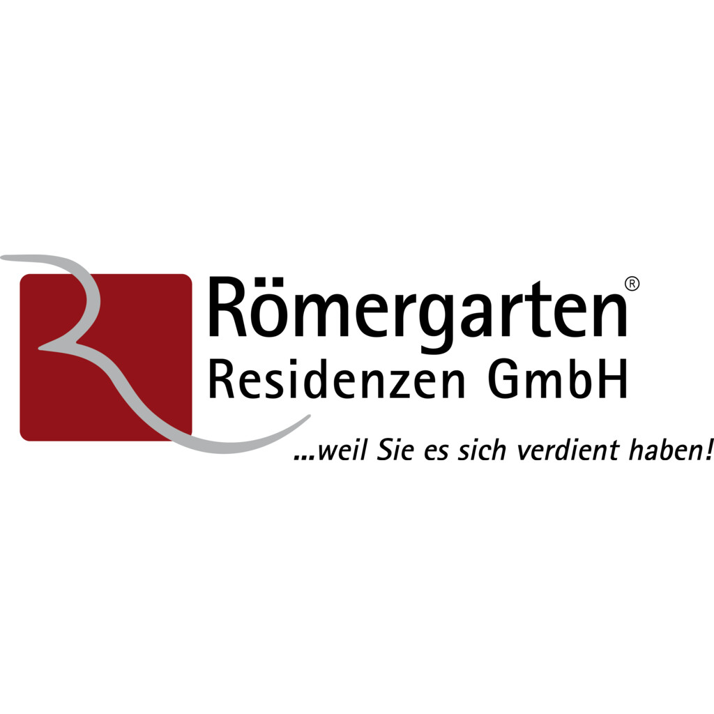 ROMERGARTEN RESIDENZEN