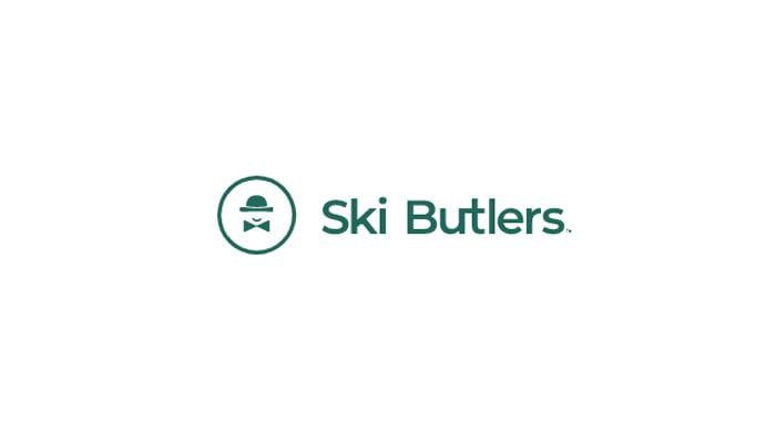 Ski Butlers