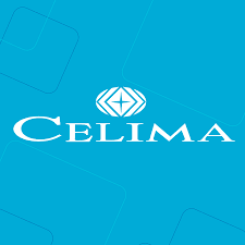 Celima (mortars Division)