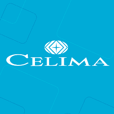 CELIMA (MORTARS DIVISION)