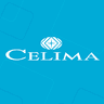 Celima (mortars Division)