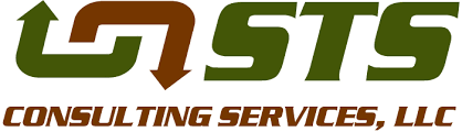 STS CONSULTING
