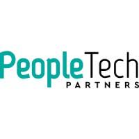 PEOPLE TECH PARTNERS