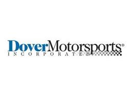 DOVER MOTORSPORTS