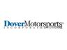 Dover Motorsports