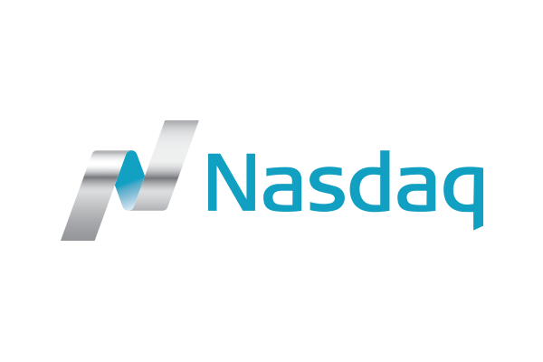 Nasdaq Futures (futures And Options Exchange Business)