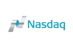 Nasdaq Futures (futures And Options Exchange Business)