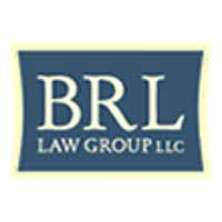 Brl Law Group