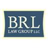 brl law group