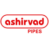 ashirvad