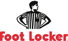 Foot Locker (team Sales Business)