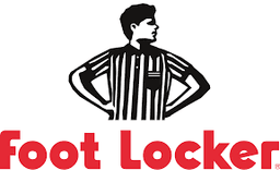 Foot Locker (team Sales Business)