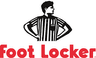 Foot Locker (team Sales Business)