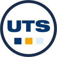 Uts Innovative Softwaresysteme