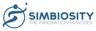 simbiosity