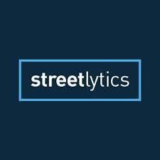 STREETLYTICS