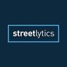 STREETLYTICS